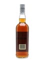 Bunnahabhain 1968 The Family Silver 70cl / 40%