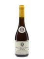 Corton Grancey Eau De Vie De Marc Louis Latour 70cl / 41%