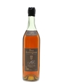Michel Renaud 1962 Bas Armagnac  70cl / 48%