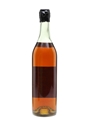 Michel Renaud 1962 Bas Armagnac  70cl / 48%