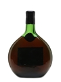 Gelas & Fils 1935 Vieille Fine Armagnac Reserve Des Princes 70cl / 40%-42%