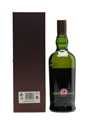Ardbeg 1995 Single Cask 2761 Feis Ile 2010 70cl / 53.3%