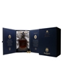Johnnie Walker Blue Label King George V 75cl / 43%