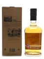 Glen Garioch 1994 Bottled 2011 70cl / 53.9%