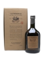 Glenmorangie Traditional 100 Proof 10 Year Old 100cl / 57.2%