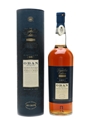 Oban 1987 Distillers Edition Montilla Cask Finish 100cl / 43%