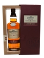Glenlivet Archive 21 Year Old Batch Number 1012L 70cl / 43%