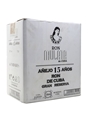 Ron Mulata De Cuba 15 Year Old 6 x 70cl / 38%