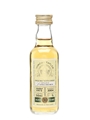 Longmorn 1973 30 Year Old - Duncan Taylor 5cl / 51.1%