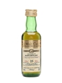 Scapa 23 Year Old Old Malt Cask - Douglas Laing 5cl / 50%