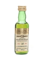 Highland Park 23 Year Old Old Malt Cask - Douglas Laing 5cl / 50%