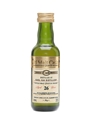 Caol Ila 26 Year Old Old Malt Cask - Douglas Laing 5cl / 50%