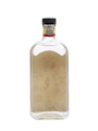 Buton Dry Gin Bottled 1950s 75cl
