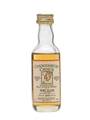 Port Ellen 1979 Connoisseurs Choice Bottled 1990s - Gordon & MacPhail 5cl / 40%