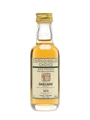 Dailuaine 1974 Connoisseurs Choice Bottled 2000s - Gordon & MacPhail 5cl / 40%