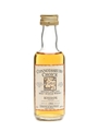 Rosebank 1984 Connoisseurs Choice Bottled 1996 - Gordon & MacPhail 5cl / 40%