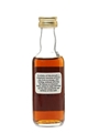 Talisker 1955 Cask Strength - Gordon & MacPhail 5cl / 53.6%