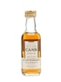 Strathisla 1974 Cask Strength - Gordon & MacPhail 5cl / 57.8%