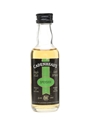 Glendronach 14 Year Old Cadenhead's 5cl / 54.3%