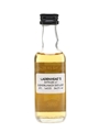 Glendronach 14 Year Old Cadenhead's 5cl / 54.3%