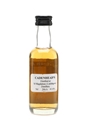 St Magdalene 24 Year Old Cadenhead's 5cl / 41.6%