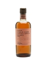 Nikka Single Grain 1992 Cask #116314 70cl / 57%