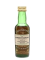 Benriach Glenlivet 1978 17 Year Old - Cadenhead's 5cl / 59.7%