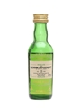Glenfarclas Glenlivet 1980 13 Year Old - Cadenhead's 5cl / 59.1%