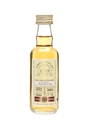 Strathclyde 1973 30 Year Old - Duncan Taylor 5cl / 64.8%