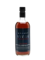 Karuizawa Cask Strength 3rd Release 70cl 61.7%