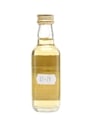 Pittyvaich 15 Year Old Old Malt Cask - Douglas Laing 5cl / 50%