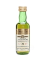 Glen Ord 31 Year Old Old Malt Cask - Douglas Laing 5cl / 50%
