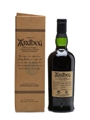 Ardbeg 1975 Sherry Cask 4718 Bottled 1999 - Italian Market 70cl / 46.7%