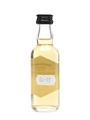 Bruichladdich 1986 Bottled 2000 - Scott's Selection 5cl / 55.6%