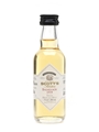 Balmenach 1979 Bottled 2000 - Scott's Selection 5cl / 58%