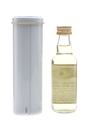 Ledaig 1993 8 Year Old - Signatory Vintage 5cl / 43%