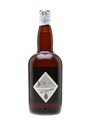 Haig's Gold Label Spring Cap Bottled 1950s-1960s 75.7cl / 40%