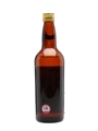 Princes Liqueur Scotch Whisky Bottled 1950s 75cl