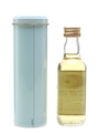 Bunnahabhain 1984 17 Year Old - Signatory Vintage 5cl / 43%