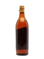 Pedro's 10 Years Old Jamaica Rum Bottled 1950s 75cl
