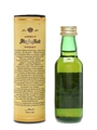 Amrut Single Malt Bottled 2004 5cl / 40%