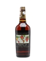 Seagram's VO Canadian Whisky Bottled 1940s 75.53cl / 43.09%