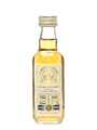 Glen Garioch 1988 16 Year Old - Duncan Taylor 5cl / 54.6%