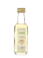 Ardbeg 1991 11 Year Old Bottled 2002 - Murray McDavid 5cl / 46%