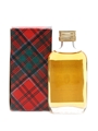 Glenury Royal 12 Year Old Gordon & MacPhail 5cl / 40%