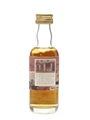 Benrinnes 1978 Centenary Reserve Bottled 1995 - Gordon & MacPhail 5cl / 40%