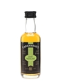 Lochside 19 Year Old Cadenhead's 5cl / 60.9%