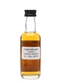 Lochside 19 Year Old Cadenhead's 5cl / 60.9%