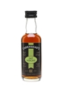 Lochside 23 Year Old Cadenhead's 5cl / 55.1%