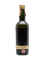 John Campbell Bottled 1940s 75cl